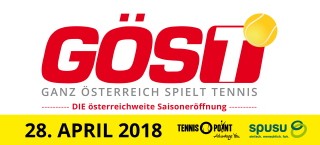 goest_2018.png