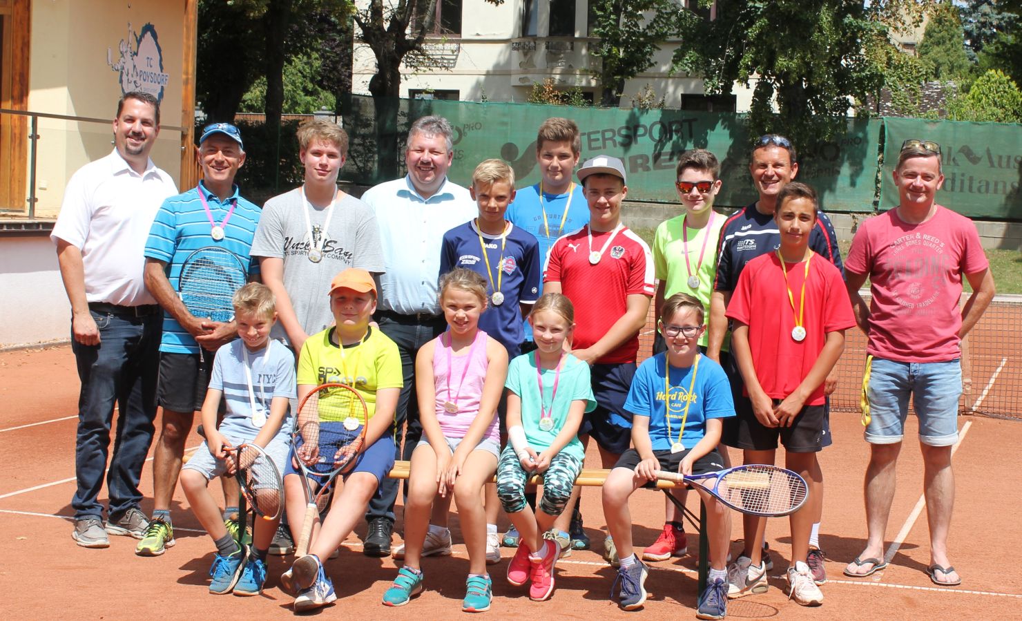 Tenniscamp_2018_1480.jpg