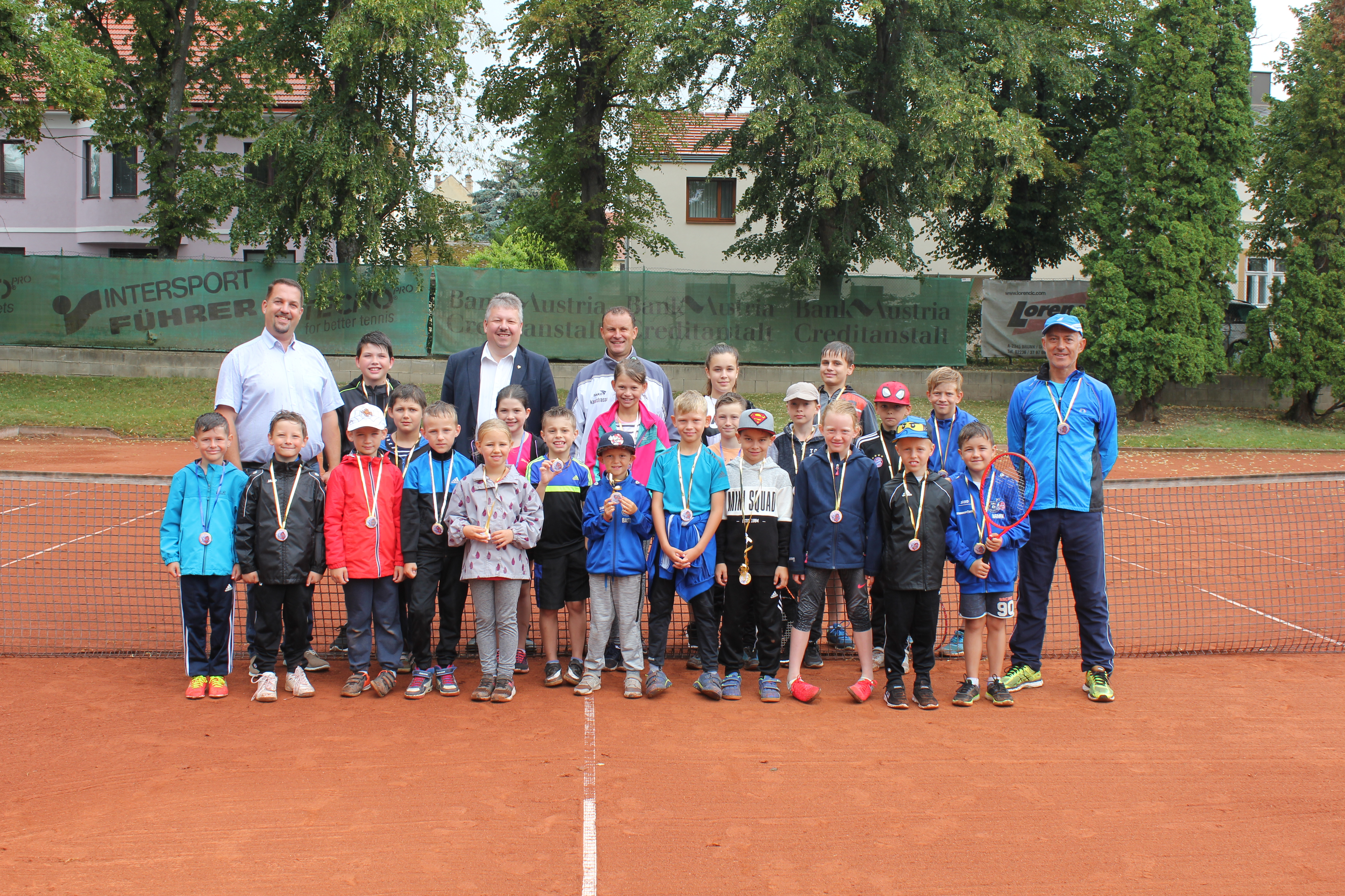 Tenniscamp2019.jpg