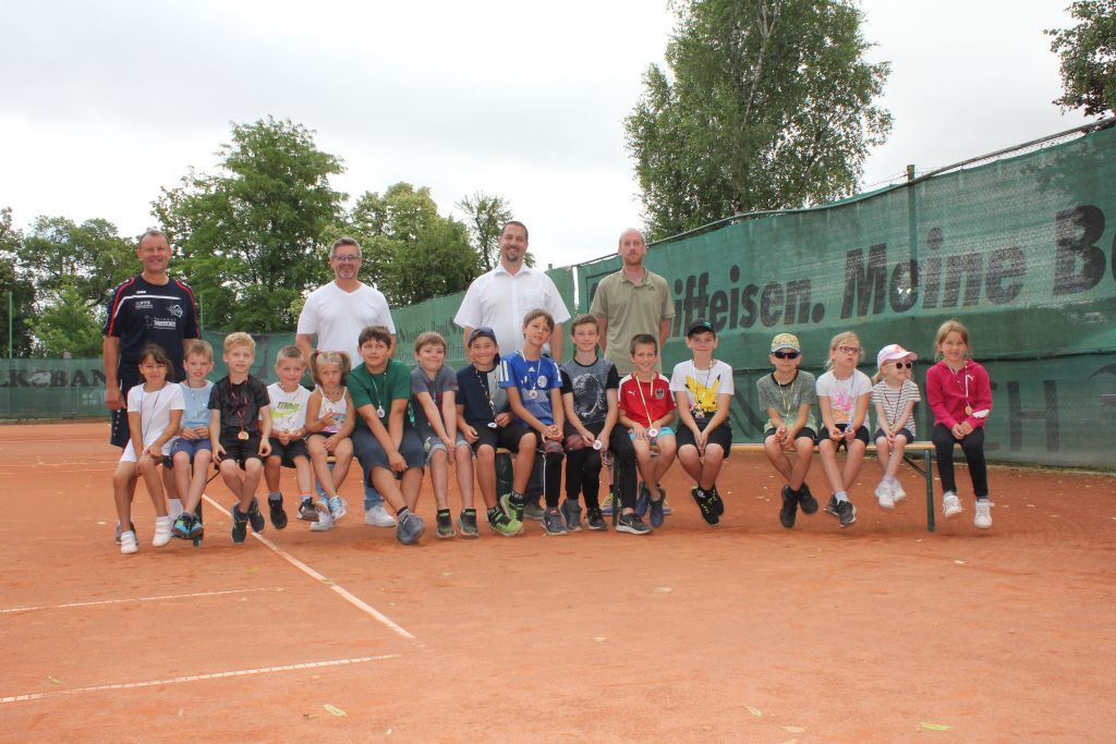 Kindertennniscamp2022.jpg