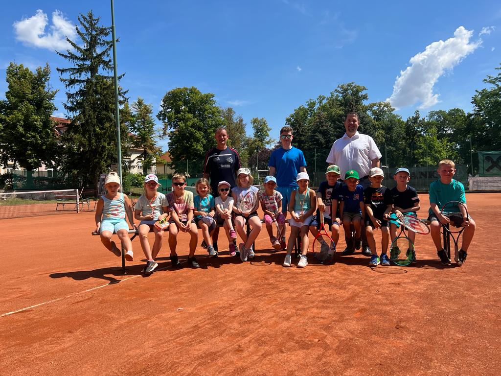 Tenniscamp.jpg