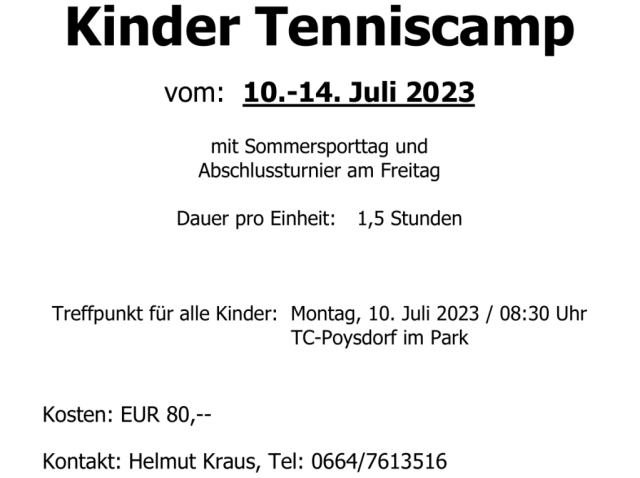 Tenniscamp2023.png