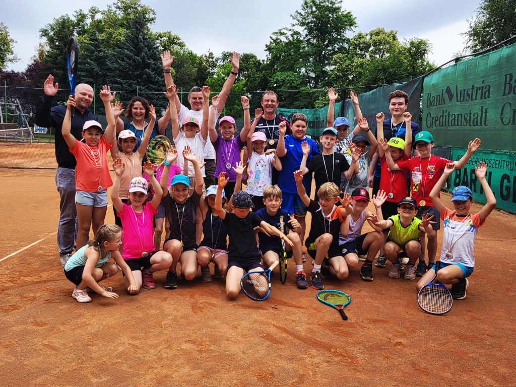 tenniscamp_1.jpg